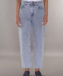 Veniceurban.shop3203ebbb18 1