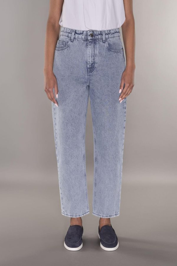 Veniceurban.shop3203ebbb18 1