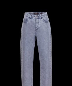 Veniceurban.shop3203ebbb18 2