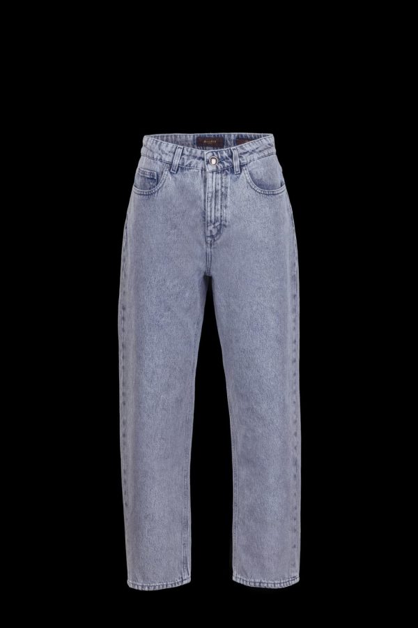 Veniceurban.shop3203ebbb18 2