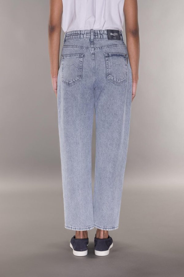 Veniceurban.shop3203ebbb18 3