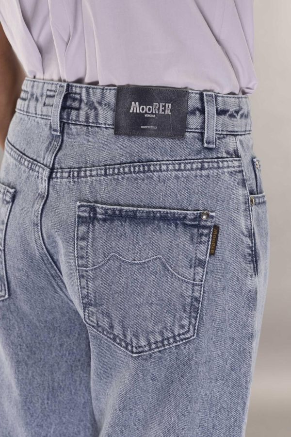 Veniceurban.shop3203ebbb18 4