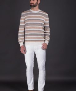 Veniceurban.shop329304bea2 1