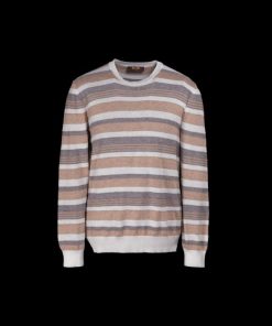 Veniceurban.shop329304bea2 2