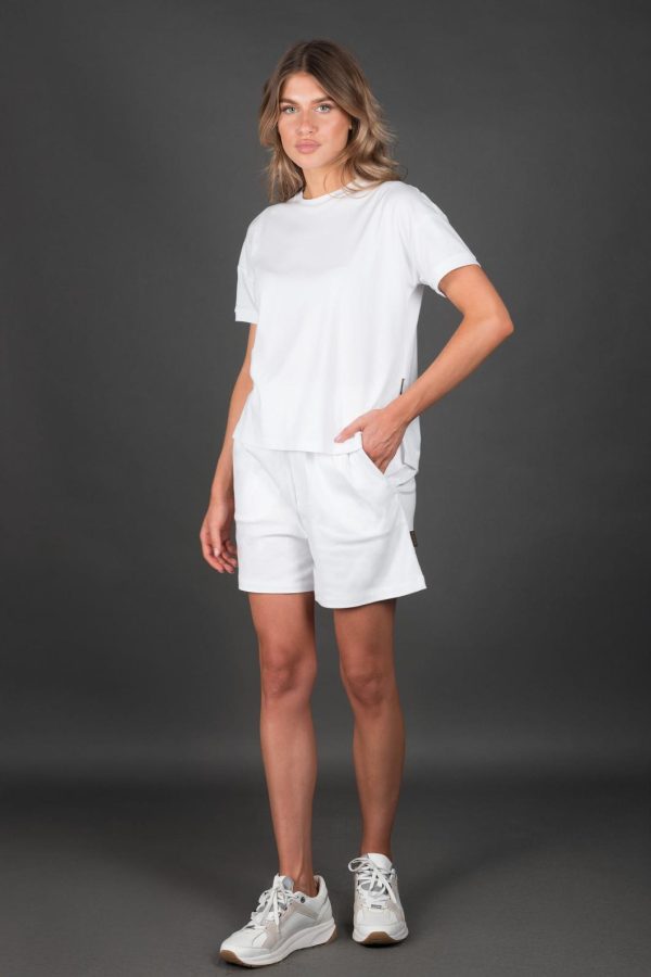 Veniceurban.shop32ae67b80f 1