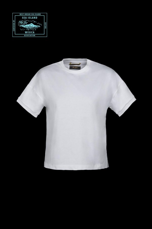 Veniceurban.shop32ae67b80f 2