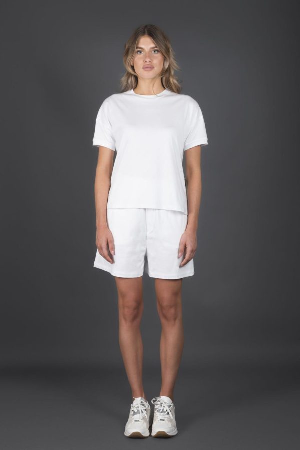 Veniceurban.shop32ae67b80f 3