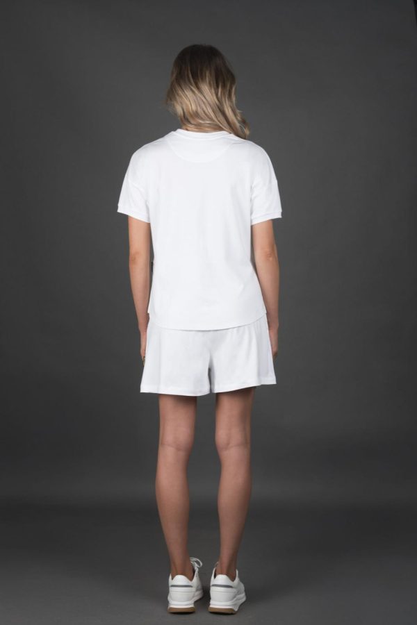 Veniceurban.shop32ae67b80f 4