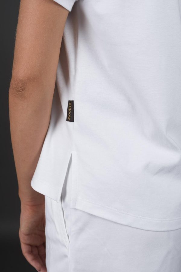 Veniceurban.shop32ae67b80f 5