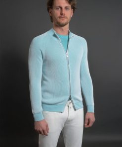 Veniceurban.shop32c3f53ef2 1