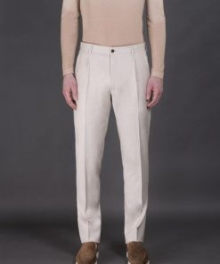 Veniceurban.shop32edc9e34e 1