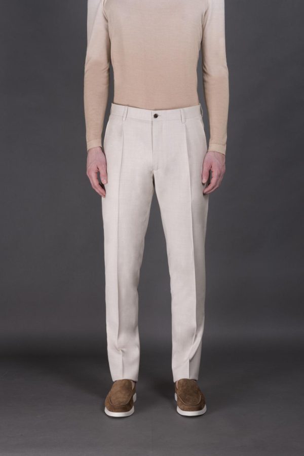 Veniceurban.shop32edc9e34e 1