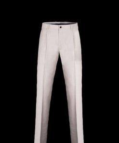 Veniceurban.shop32edc9e34e 2