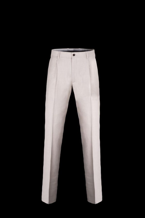 Veniceurban.shop32edc9e34e 2