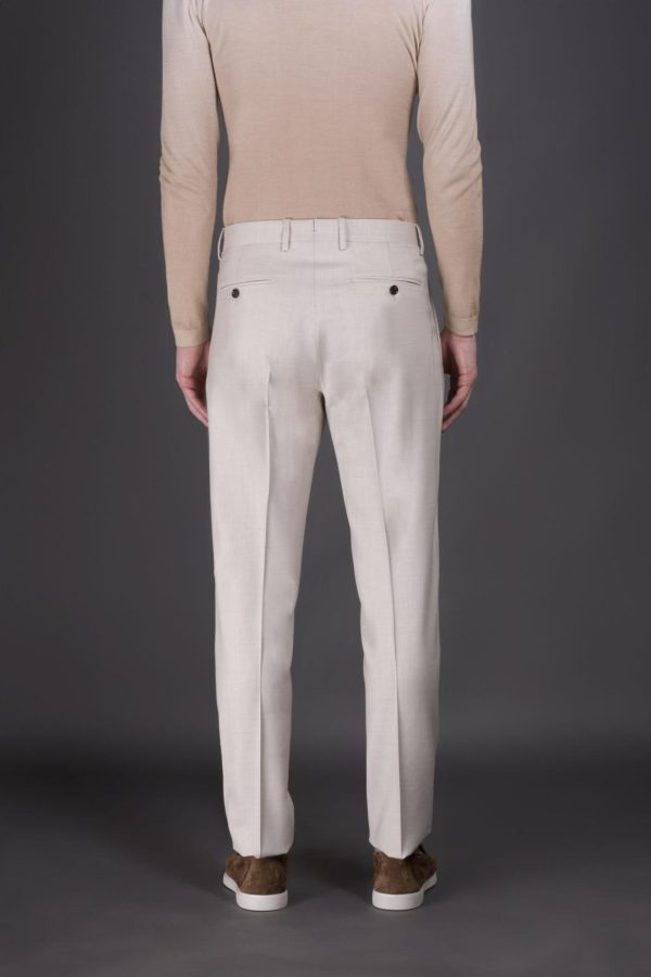 Veniceurban.shop32edc9e34e 3