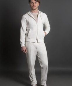 Veniceurban.shop3316b36376 1