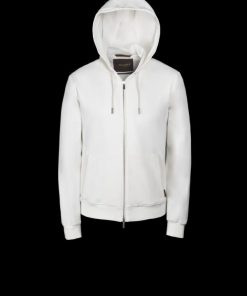 Veniceurban.shop3316b36376 2