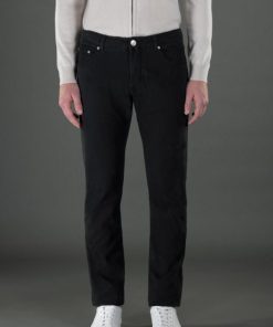 Veniceurban.shop33569b7529 1