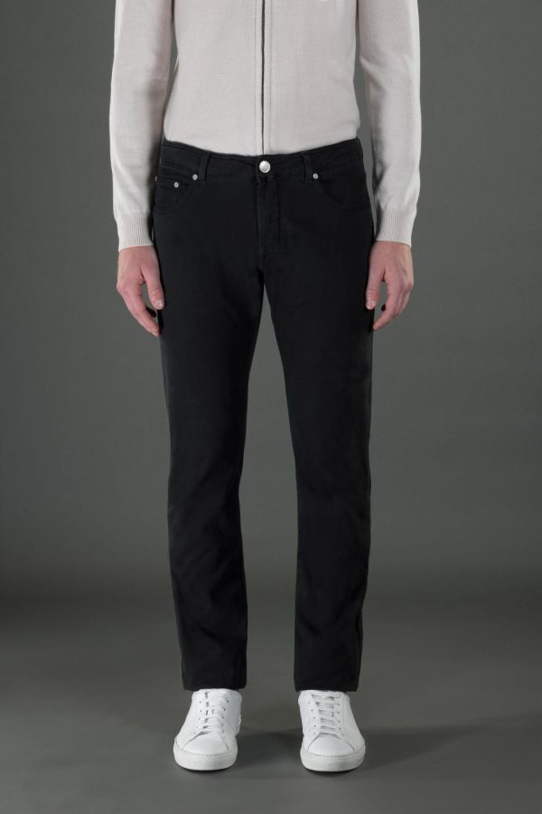 Veniceurban.shop33569b7529 1