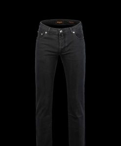 Veniceurban.shop33569b7529 2