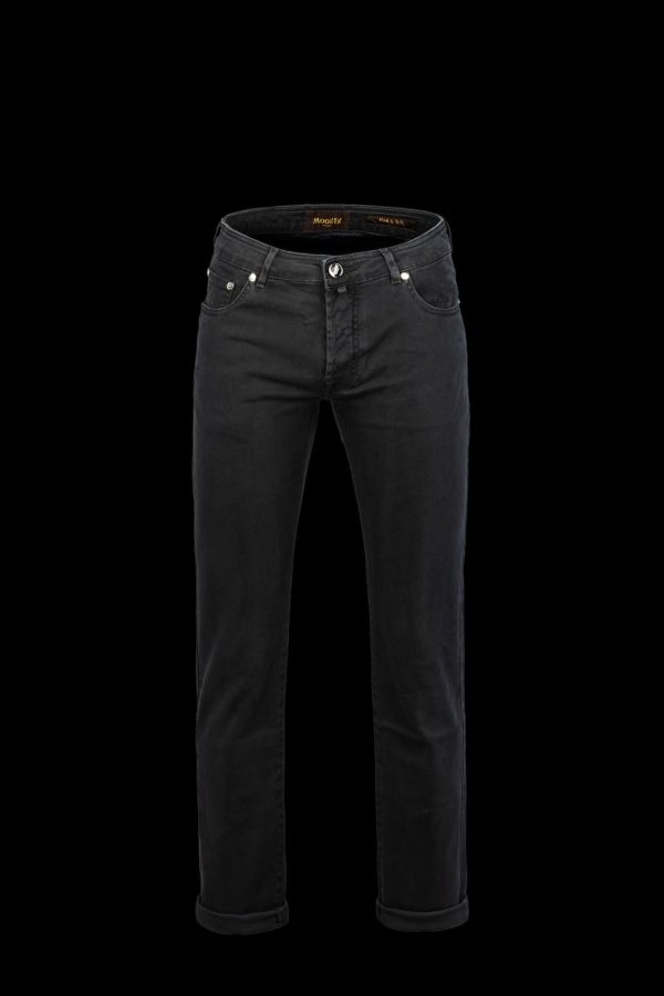 Veniceurban.shop33569b7529 2