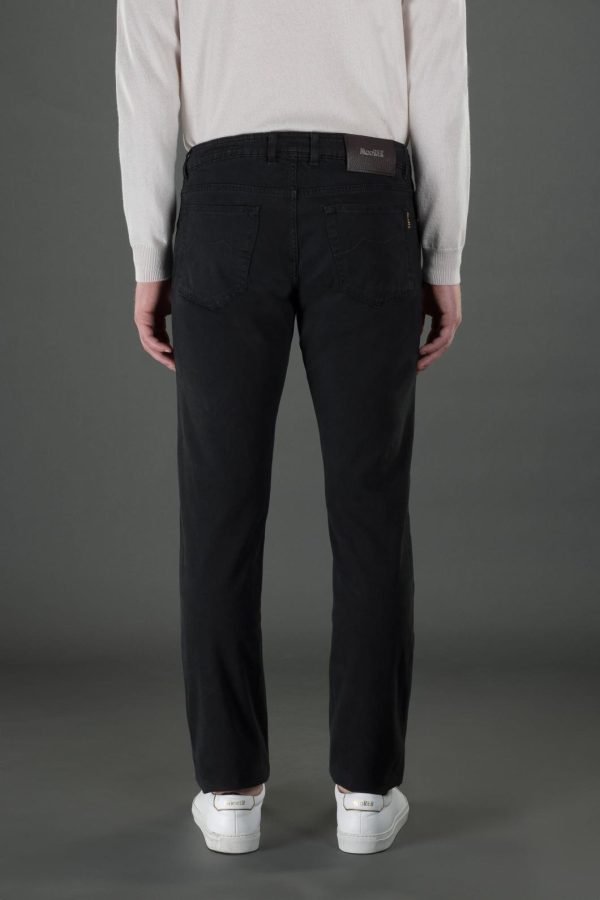 Veniceurban.shop33569b7529 3