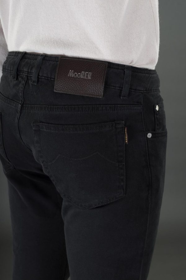 Veniceurban.shop33569b7529 4