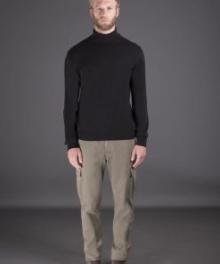 Veniceurban.shop3356d91e63 1