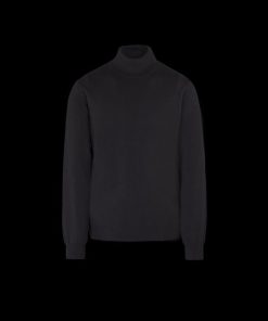 Veniceurban.shop3356d91e63 2