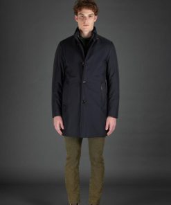 Veniceurban.shop33571d78e0 1