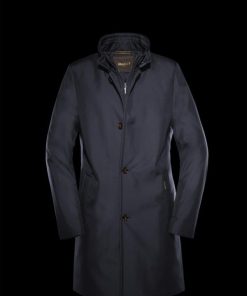 Veniceurban.shop33571d78e0 2