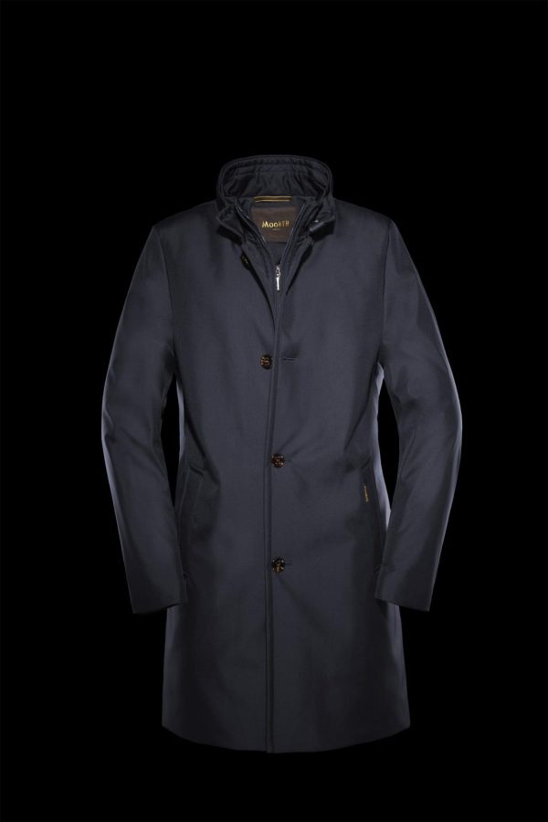 Veniceurban.shop33571d78e0 2