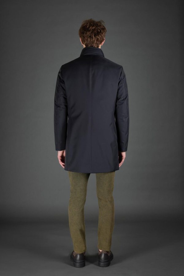 Veniceurban.shop33571d78e0 3