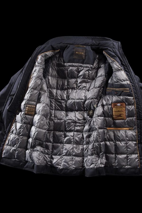 Veniceurban.shop33571d78e0 4