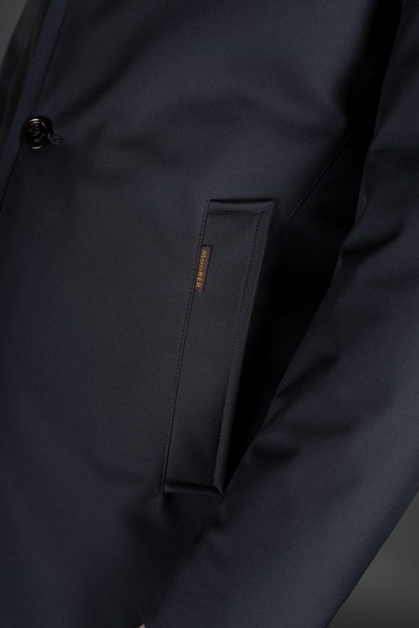 Veniceurban.shop33571d78e0 5