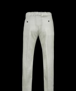 Veniceurban.shop336810b69b 1