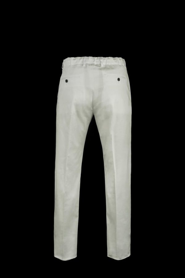 Veniceurban.shop336810b69b 1