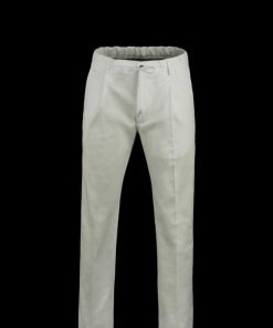 Veniceurban.shop336810b69b 2