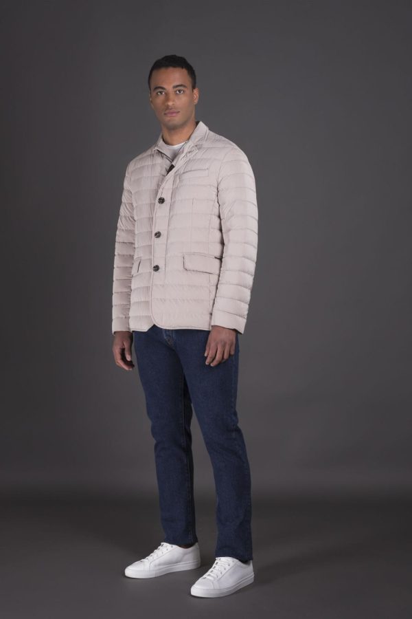 Veniceurban.shop33d0a2e769 1