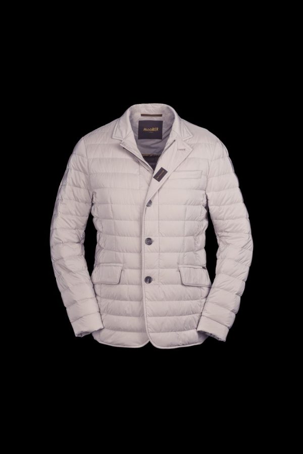 Veniceurban.shop33d0a2e769 2