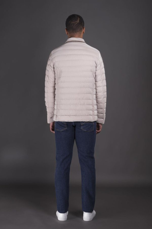 Veniceurban.shop33d0a2e769 3