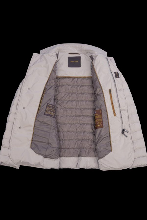 Veniceurban.shop33d0a2e769 4