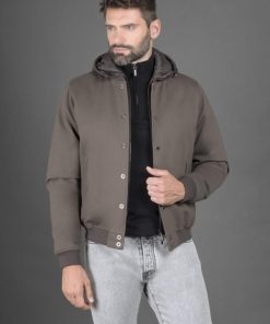 Veniceurban.shop34485a4bcd 1