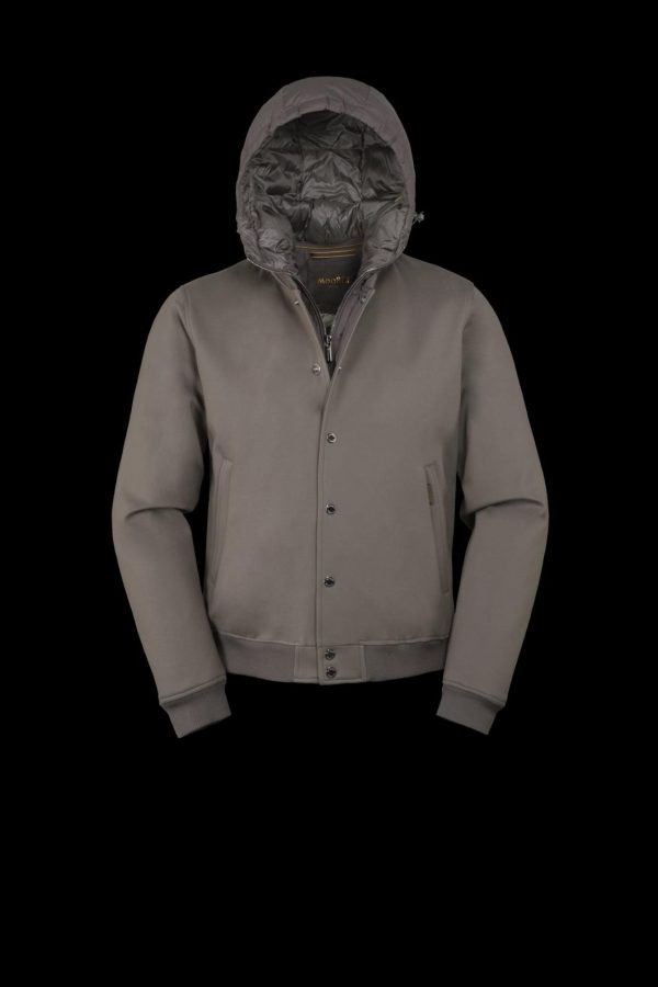 Veniceurban.shop34485a4bcd 2