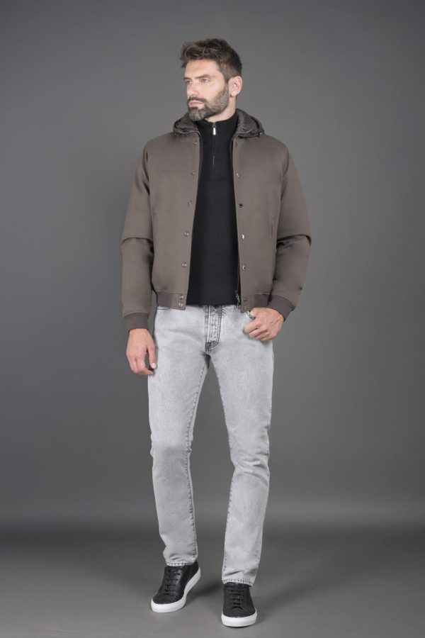 Veniceurban.shop34485a4bcd 3