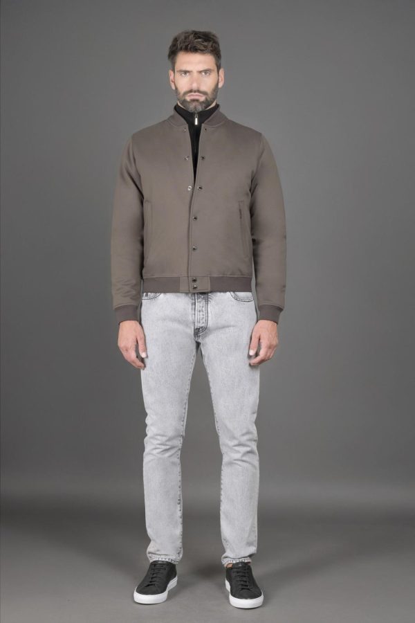 Veniceurban.shop34485a4bcd 4