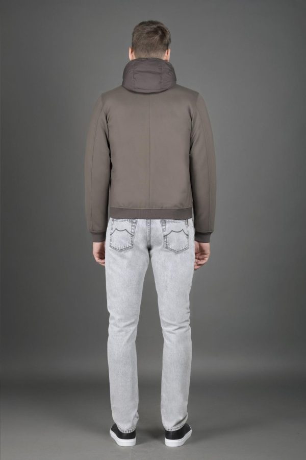 Veniceurban.shop34485a4bcd 5