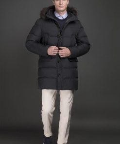 Veniceurban.shop34533ea1c9 1