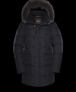 Veniceurban.shop34533ea1c9 2