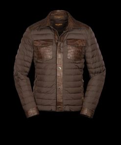 Veniceurban.shop3496b06a16 1